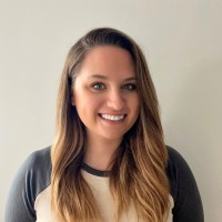 Lizzy Cotton, Ncidq
