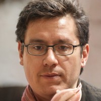 Bryan McMurphy