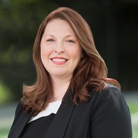 Billie Hardison, Mba