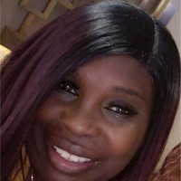 Jennifer Sandiford