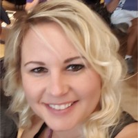 Tara Long