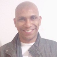 Jefferson Izidoro