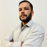 André Menezes