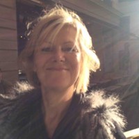 Anna-Karin Nilson