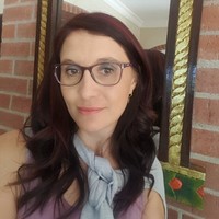 Sanette Payne