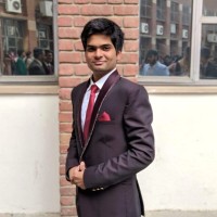 Mahesh Nimbal