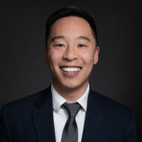Brian Kawamoto
