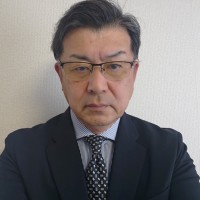 片山博亮