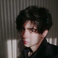 Khassan Jamal