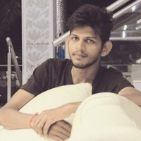 Hari Haran