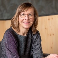Ilse Van Mello