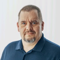 Jokinen Jouko