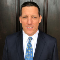 Mark Quandahl