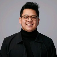 Eric Chanthathone