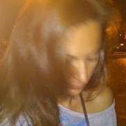 Maria Hatzigrigoriou