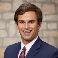 Adam Brown, MBA