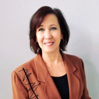 Lynn (Spinetti) Dagar