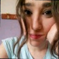 Adele Pia Catalano