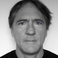 Bernd Fürbeck