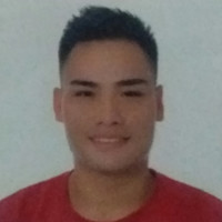 Melbert Terania