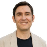 Balazs Simon