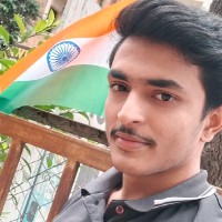 Arjun Haran