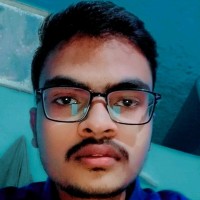 Chandan Raikwar
