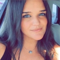 Mandy Faura