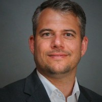 Markus Frick