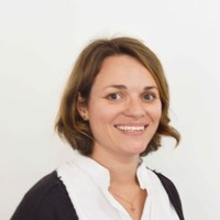 Delphine Wintenberger