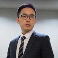 Maino Cheng