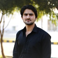 M.Khalid Khan