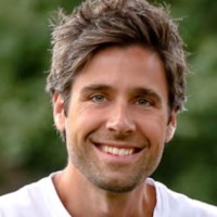 Jeff H.