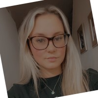 Kasie Whitehead