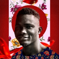 Segun Ogbeyemi