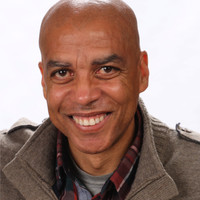 Marcelino Smith