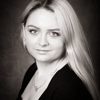 Cliona Keane