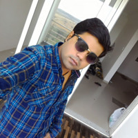 Adil Khan