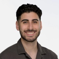 Marco Ornelas