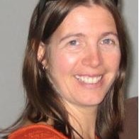 Joyce Smith
