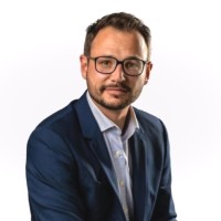 Fabrice Herrero