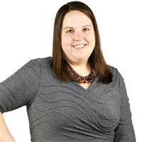Kathleen Olds, P.E.