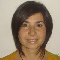 Concetta Viviana Fanara