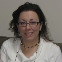 Virginia Michelin, Cfm, Aicp, Pp