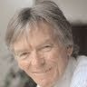 Peter Dykes
