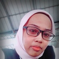 Fatin Zarifah