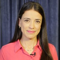 Luciane Leopoldino Cordeiro