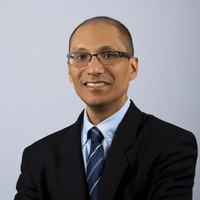 Nandan Baruah