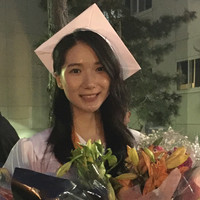 Shiqi Mei