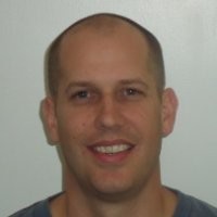 Michael Knouse
